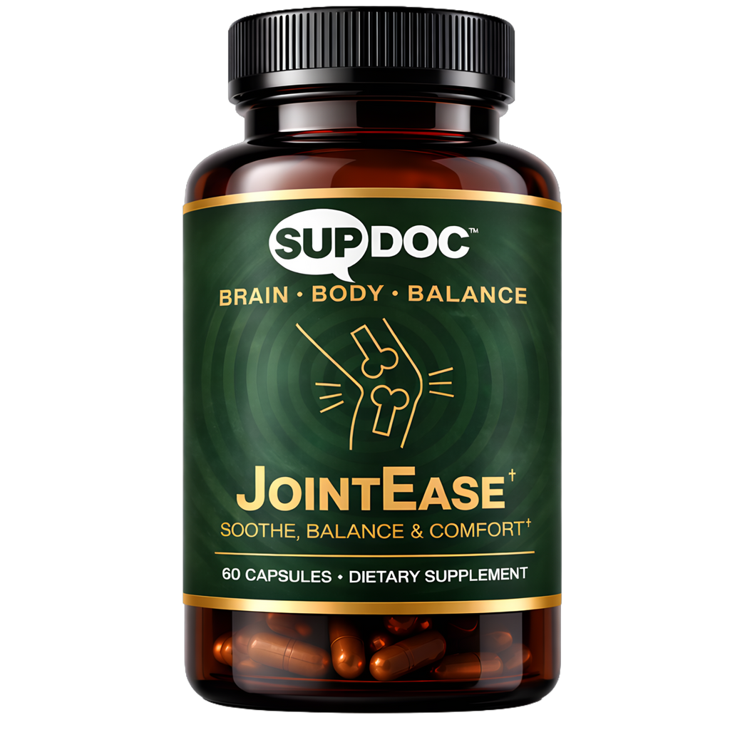 JointEase