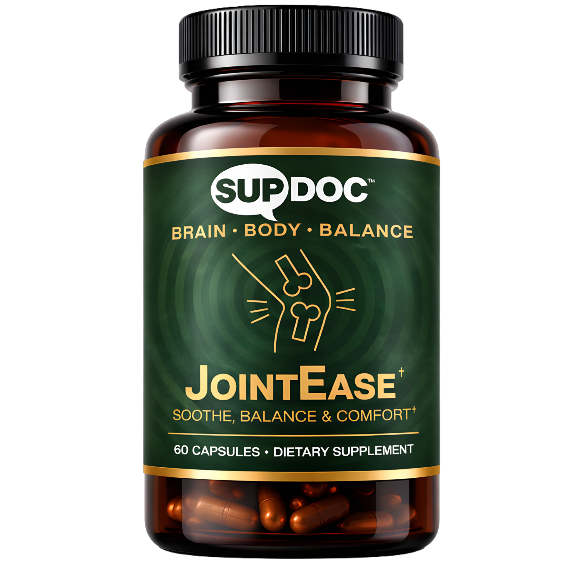 JointEase